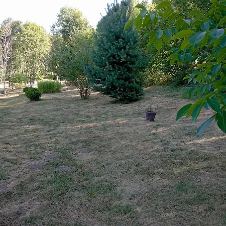 Les Paddocks